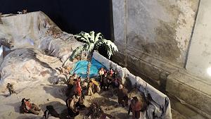2023 12 19 TOULON AVANT NOEL (9)